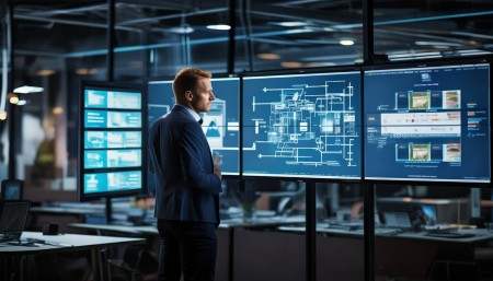 首先，你要想清楚自己最需要的功能是什么。