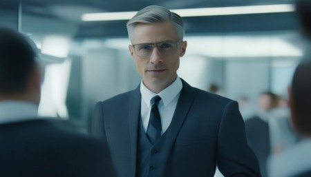 A：放心，悟空进销存采用云端存储和多重加