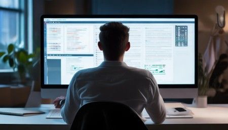 不过话说回来，选软件这件事儿，最重要的还