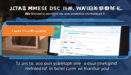 A：有的，悟空进销存提供免费版本供用户试