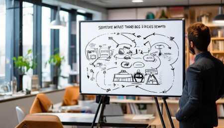 如何挑选适合的库存销售管理软件? 如何挑选适合的库存销售管理软件?