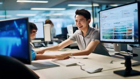 如何挑选适合的库存销售管理软件? 如何挑选适合的库存销售管理软件?