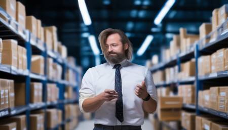 总结一下，选择电脑库存管理软件的关键点就