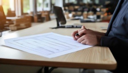 当然啦，如果你只是想找一个简单的表格记录