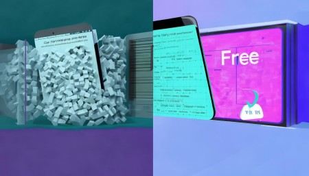 还有就是价格问题。有些软件打着“免费”的