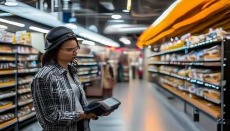 Q：悟空进销存适合哪些类型的企业使用？