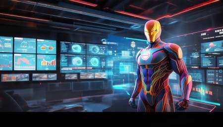 当然啦，除了这些基本功能之外，悟空进销存