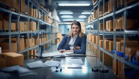 那我们到底该从哪些方面入手去挑选合适的E