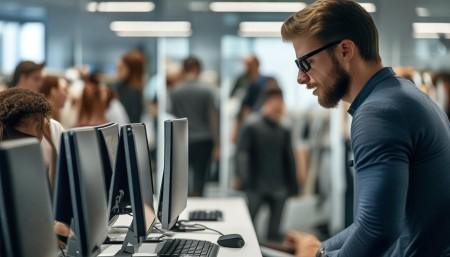 很多人一开始选系统的时候，都是看别人用了