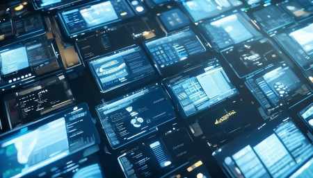 最后一点，也是大家最关心的一点——价格。