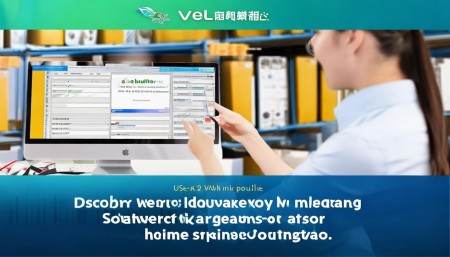 总的来说，如果你正在为选不到合适的库存管