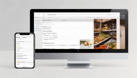 其次，它的操作非常简单，界面清爽，逻辑清