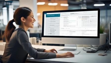 总之，选对一款库存管理软件，真的能让你的