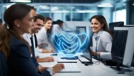 另外，售后服务也不能忽视。再好的系统也会