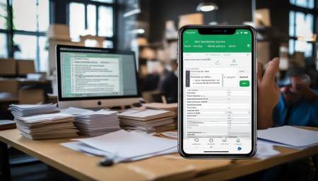 如何挑选适合的手机库存管理软件? 如何挑选适合的手机库存管理软件?