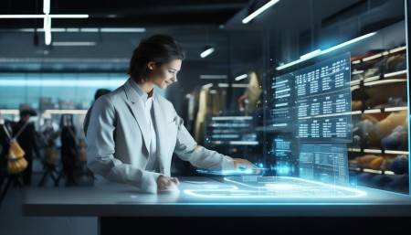 如何挑选适合的手机库存管理软件? 如何挑选适合的手机库存管理软件?