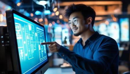 如何挑选适合的免费库存管理软件? 如何挑选适合的免费库存管理软件?