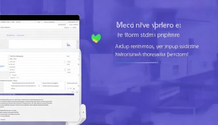 如何挑选适合的免费库存管理软件? 如何挑选适合的免费库存管理软件?