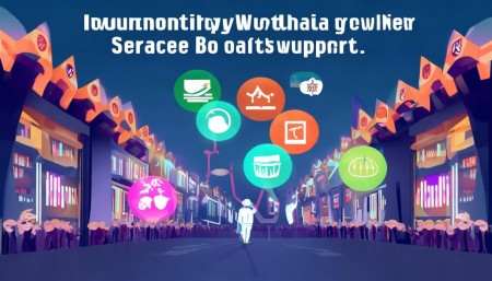 如何挑选适合的免费库存管理软件? 如何挑选适合的免费库存管理软件?