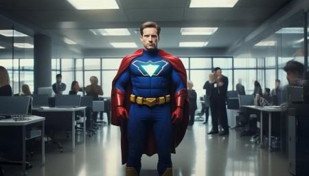 如何挑选适合的免费库存管理软件? 如何挑选适合的免费库存管理软件?