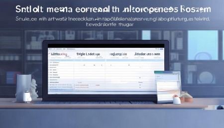 它支持多平台对接，像淘宝、京东、拼多多、