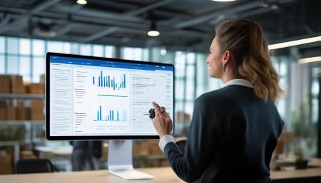 再说了，现在市场竞争这么激烈，谁不想把效