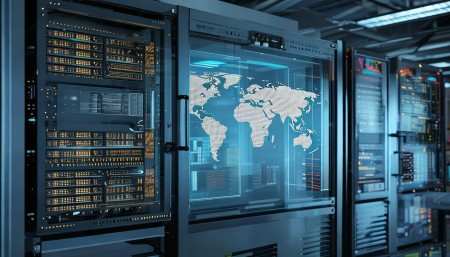 接下来就是数据的安全性和稳定性。药品库存