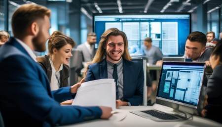 还有就是售后服务的问题。软件买回来不是终