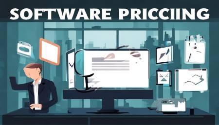 当然了，价格也是一个绕不开的话题。虽然我