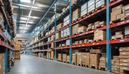 Q：悟空进销存适合哪些类型的企业使用？