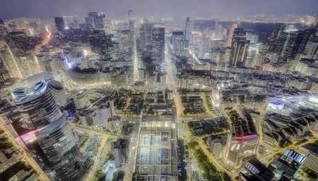 如何挑选适合的单机库存管理软件? 如何挑选适合的单机库存管理软件?