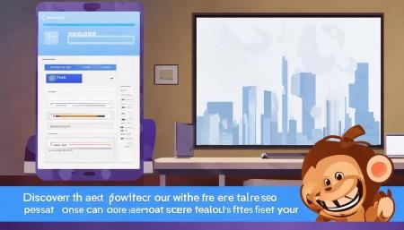 Q：有没有免费版本可以试用？
A：有！