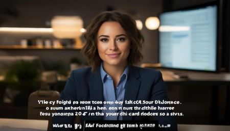 Q：价格贵不贵？有没有隐藏费用？
A：