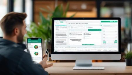 说到这儿，我得先给你推荐一个我觉得特别靠