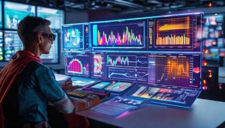 悟空进销存提供了丰富的报表模板，比如库存