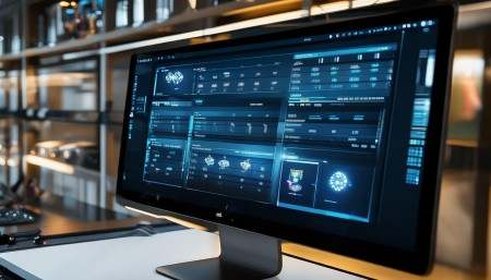 比如说，它支持多种计量单位，不管是按克、