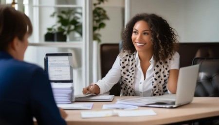 别急，今天我就来跟你聊聊，怎么挑选一款适