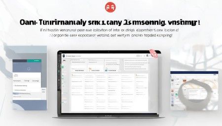 首先是界面友好，操作简单。很多人担心系统