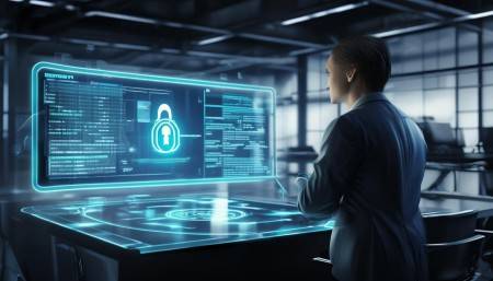 Q：数据安全有保障吗？
A：放心，悟空