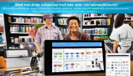 所以建议大家在预算范围内，选择性价比高的