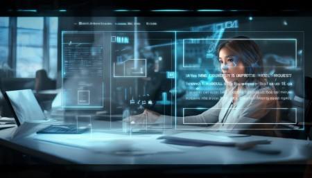 现在用了悟空进销存之后，所有入库、出库、