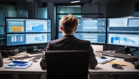 建材库存管理软件怎么选? 建材库存管理软件怎么选?