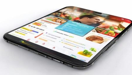 建材库存管理软件怎么选? 建材库存管理软件怎么选?