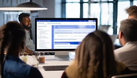 总的来说，选库存管理软件这件事儿，不能光