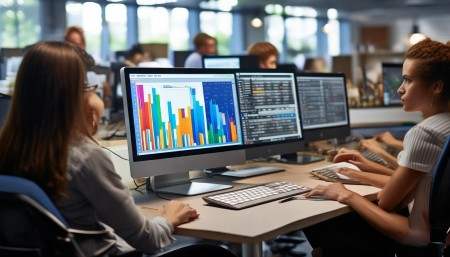 如何挑选合适的进销存软件? 如何挑选合适的进销存软件?