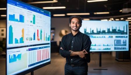 如何挑选合适的进销存软件? 如何挑选合适的进销存软件?