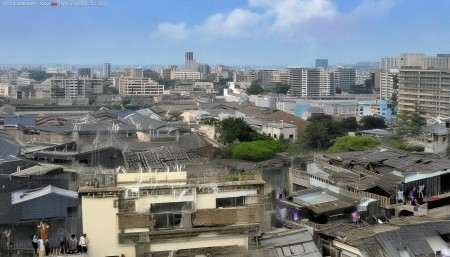 那有没有性价比高又容易上手的呢？还真有！