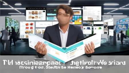 嘿，朋友，你是不是也正在为选哪款进销存管