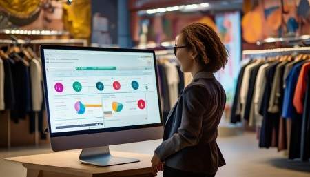 总的来说，选对一款合适的进销存软件，真的