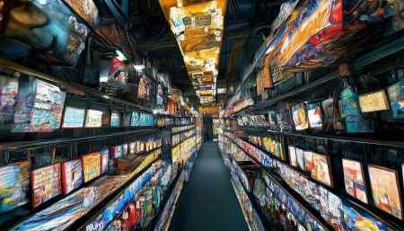 哎呀，说到外贸进销存软件怎么选这个问题，